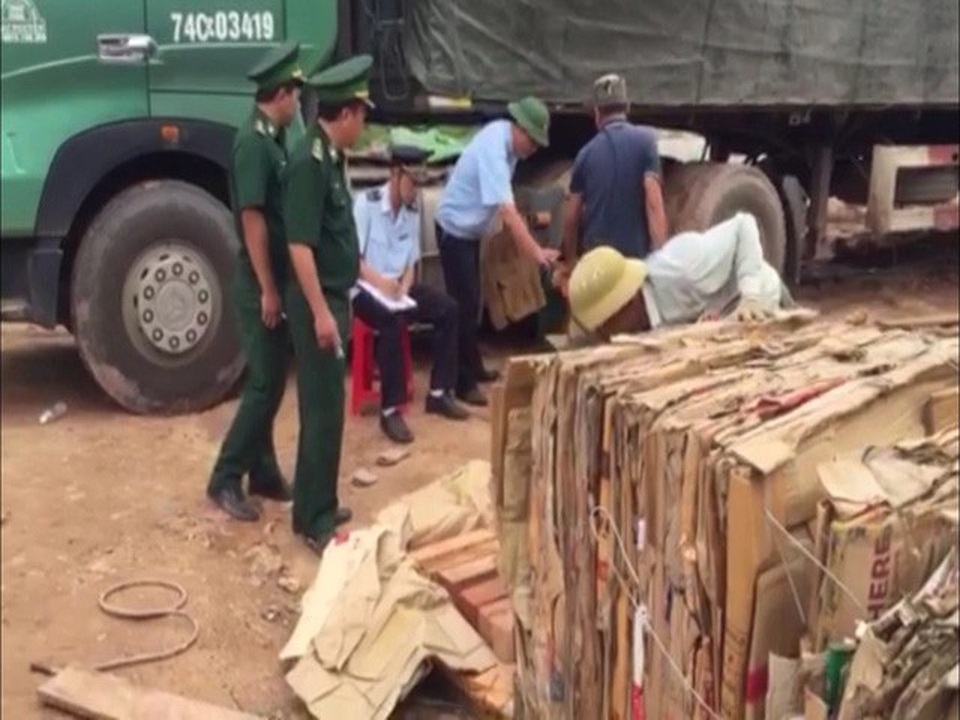 Bộ Quốc phòng: Các nước tăng cường “can dự” vào vấn đề Biển Đông - 1 Bộ Quốc phòng: Các nước tăng cường “can dự” vào vấn đề Biển Đông - 1