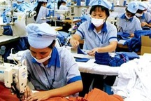 Trường hợp nào được trả lương khi phải ngừng việc?