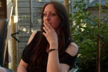 Cô ruột phượt thủ Anh tử nạn gửi lời cảm ơn cộng đồng Việt Nam