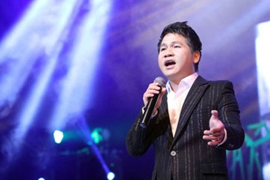 Đáng tiếc cho Trọng Tấn!?