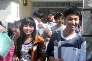 ĐH Xây dựng Miền Tây tuyển hơn 800 chỉ tiêu NV2 các ngành ĐH, CĐ