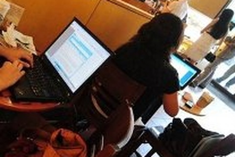 Trung Quốc điều tra cái chết của cậu bé nghiện Internet