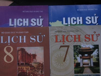  Đại học Bỉ coi trọng các ngành khoa học xã hội và nhân văn