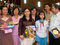 Sinh năm 1975: Thế hệ hòa bình và đi tới