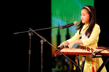 Bán kết Vietnam's got talent 6 có gì hấp dẫn?