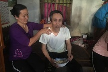 “Tử tù” Hàn Đức Long yêu cầu xin lỗi công khai