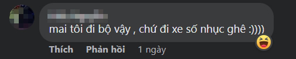 Đi xe ga hay xe số có quyết định sức hấp dẫn của một chàng trai - 1 Đi xe ga hay xe số có quyết định sức hấp dẫn của một chàng trai - 1