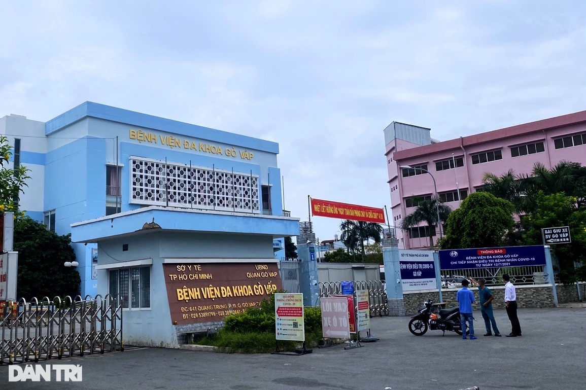 Bé gái 15 tuổi uống thuốc tự tử, nghi do bị bạn trai chối bỏ khi mang thai - 1