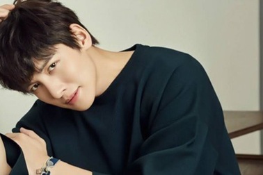 Hoãn chương trình Đại nhạc hội Việt - Hàn Kpop 2019