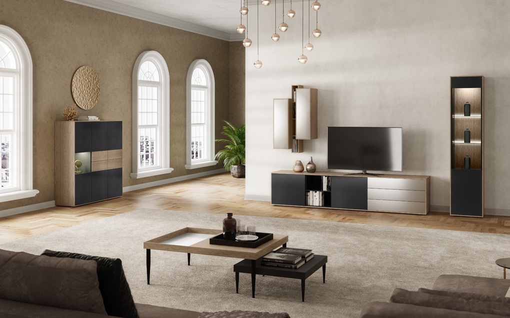 Sinh nhật lần thứ 17 của Eleganz Furniture - 3 Sinh nhật lần thứ 17 của Eleganz Furniture - 3