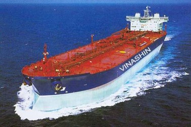 “Kiểm đếm” trách nhiệm vụ Vinashin, dự án bôxit Tây Nguyên 