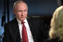 Ông Putin đòi Mỹ đưa bằng chứng Nga can thiệp bầu cử