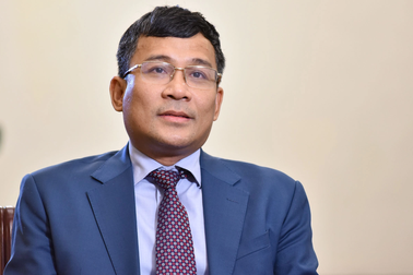 Ý nghĩa chuyến thăm Trung Quốc của Thủ tướng Phạm Minh Chính