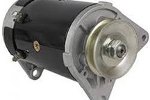 Hai mẹ con tử vong do ngạt khí máy phát điện