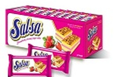 Cuộc cạnh tranh gay gắt giữa các nhà sản xuất có uy tín