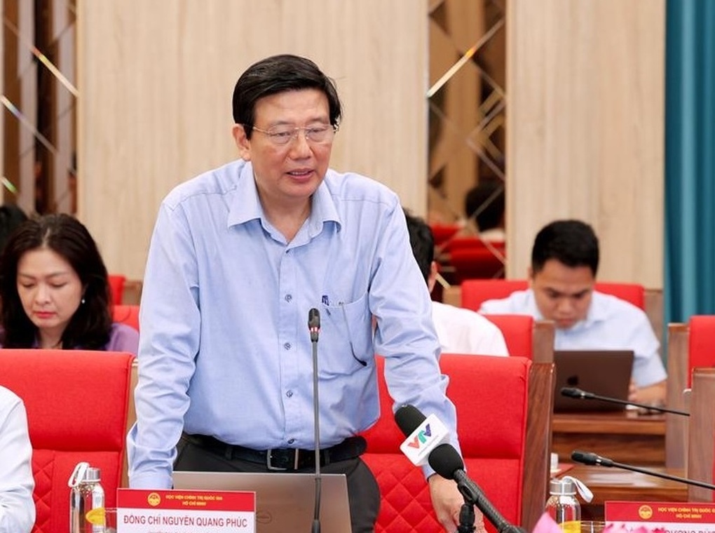 Hải Phòng, Lào Cai sẽ thí điểm xã, phường xã hội chủ nghĩa - 1 Hải Phòng, Lào Cai sẽ thí điểm xã, phường xã hội chủ nghĩa - 1