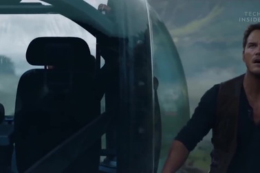 Bộ phim "Jurassic World: Fallen Kingdom" đã lờ đi 5 sự thật khoa học gì?