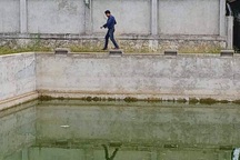 Học sinh lớp 7 chết đuối tại bể bơi