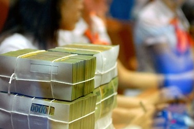 Việt Nam sẽ phát hành trái phiếu quốc tế để đảo nợ?