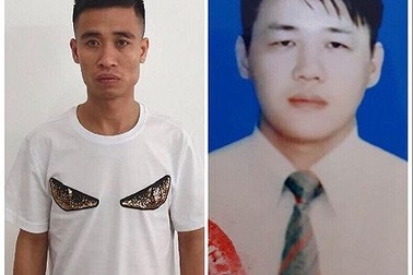 Khởi tố nhóm đối tượng cho vay với lãi suất "cắt cổ" ở Hải Dương