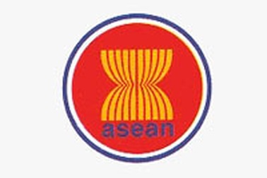 Nâng cao sức cạnh tranh của hàng hóa ASEAN  