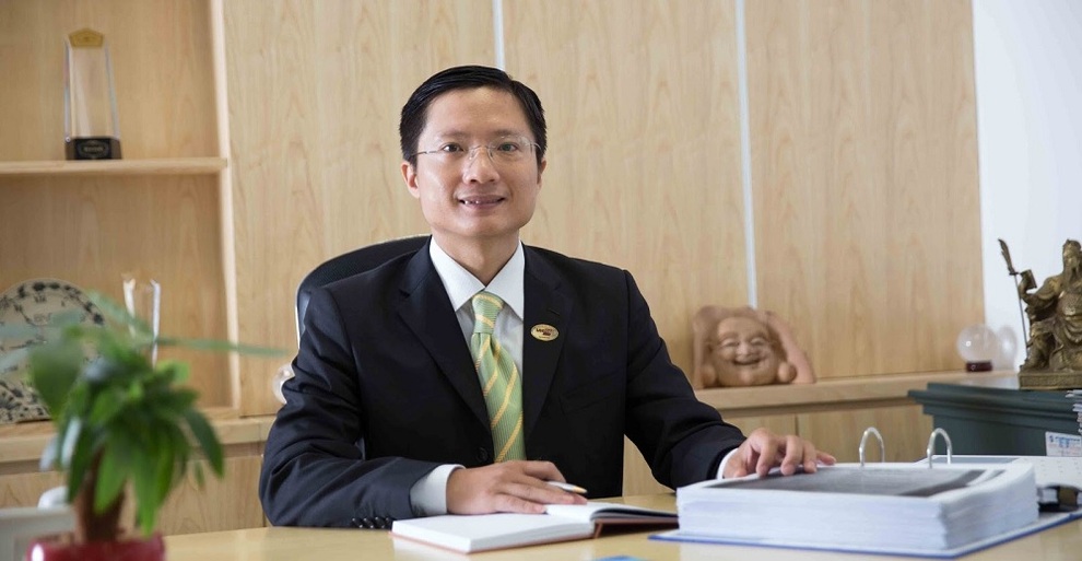 Chủ đầu tư cắt điện nước khi tranh chấp: Hành xử không đẹp, không phù hợp - 2 Chủ đầu tư cắt điện nước khi tranh chấp: Hành xử không đẹp, không phù hợp - 2