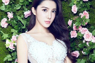 Nữ diễn viên 28 tuổi của Trung Quốc tử vong trong tình trạng khỏa thân