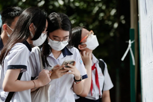 Đề thi môn ngữ văn lớp 10 của Đà Nẵng mới lạ, gợi ý đáp án giải đúng