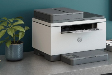 Dòng máy in HP LaserJet M200: Nhỏ gọn và mạnh mẽ, tốc độ in 2 mặt cực nhanh