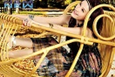 Bảo Thy - Ca sĩ tuổi teen, Idol của người lớn