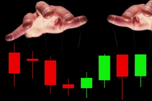 Nhìn lại những vụ xử phạt trên thị trường chứng khoán năm 2024