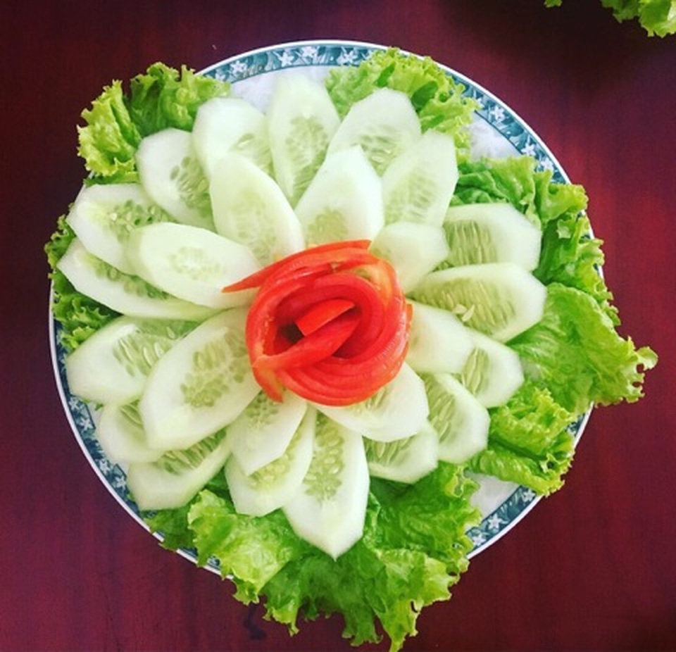 Gợi ý mâm cúng ông Công ông Táo đầy đủ và đẹp mắt nhất - 6 Gợi ý mâm cúng ông Công ông Táo đầy đủ và đẹp mắt nhất - 6