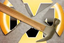 Trang chia sẻ nổi tiếng Megaupload bị đóng cửa