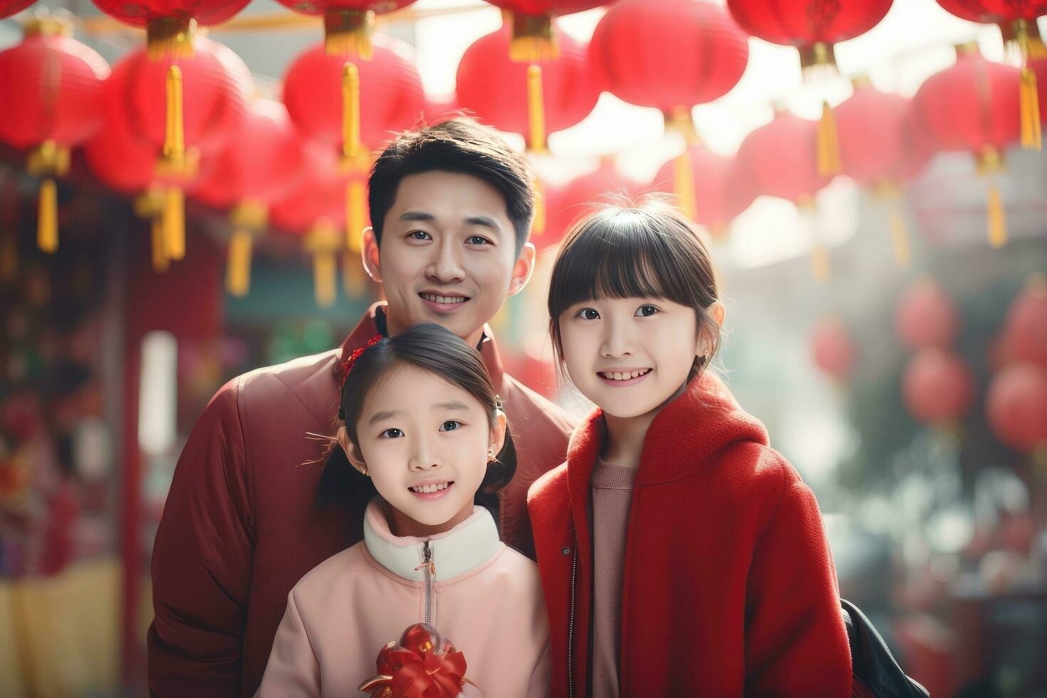 Cách để trẻ không quên hẳn việc học trong kỳ nghỉ Tết - 2 Cách để trẻ không quên hẳn việc học trong kỳ nghỉ Tết - 2