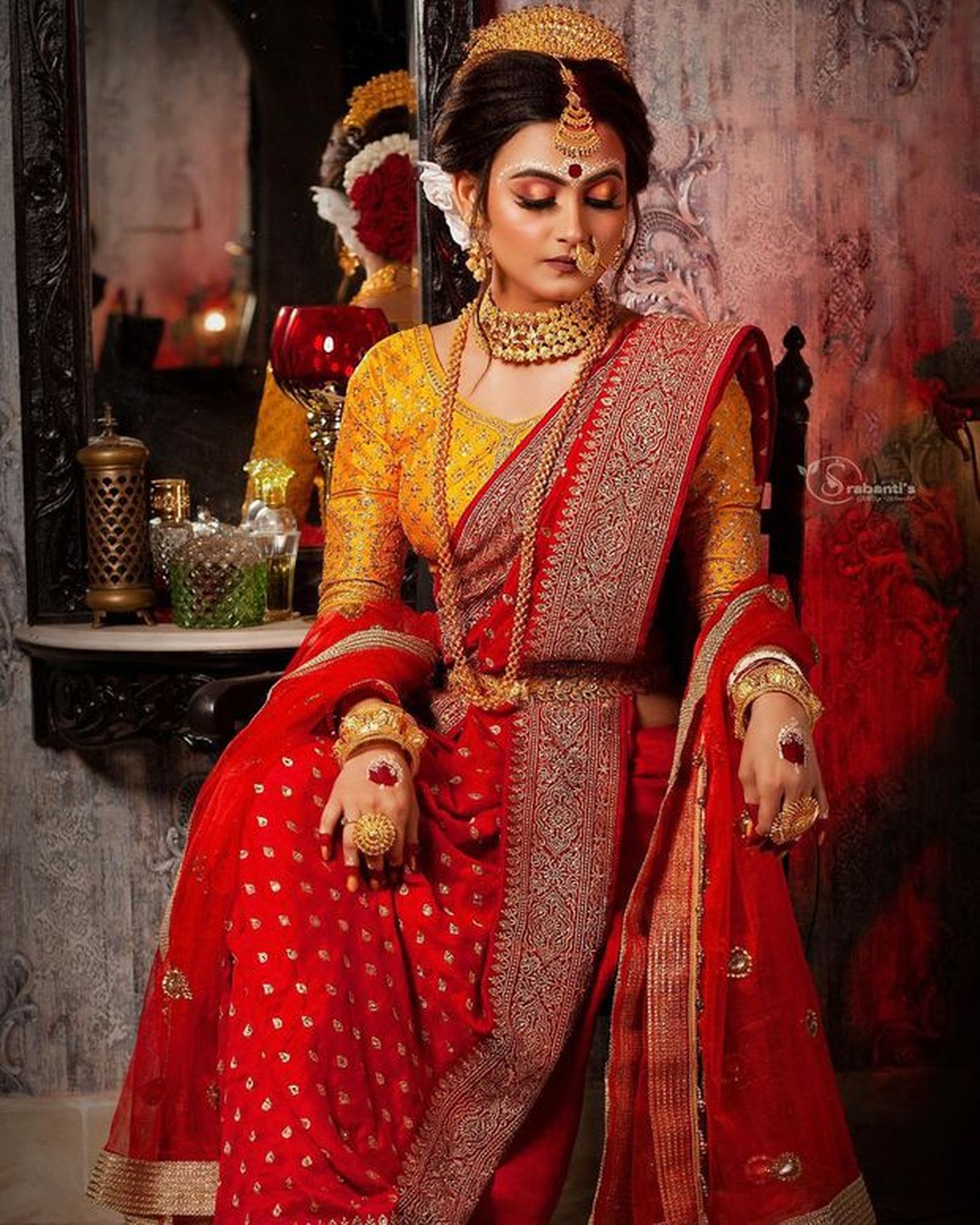 Nữ diễn viên Ấn Độ qua đời ở tuổi 25, gia đình nghi ngờ bị sát hại - 2 Nữ diễn viên Ấn Độ qua đời ở tuổi 25, gia đình nghi ngờ bị sát hại - 2