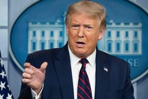 Mỹ: Tổng thống Trump ban hành 8 khuyến cáo khi các trường mở cửa trở lại