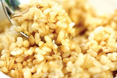 4 tác dụng phòng bệnh tuyệt vời của rượu nếp dịp Tết Đoan ngọ