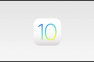 Sửa lỗi sóng yếu khi nâng cấp lên iOS 10