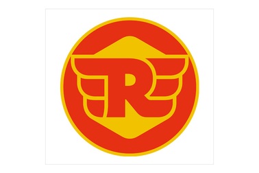 Bảng giá Royal Enfield cập nhật tháng 9/2019