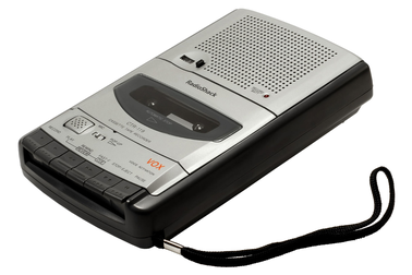 Những công nghệ từ thập niên 70 góp phần làm thay đổi thế giới (Phần I)