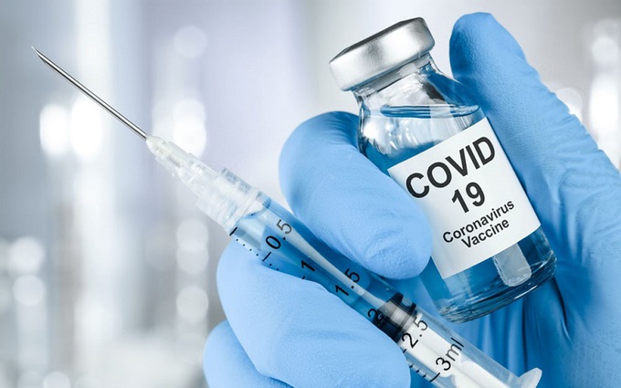 Người sau tiêm vaccine phòng COVID-19 cần bổ sung những gì?