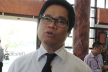 Trung Quốc không dễ “trả đũa ngược” vào kinh tế Việt Nam