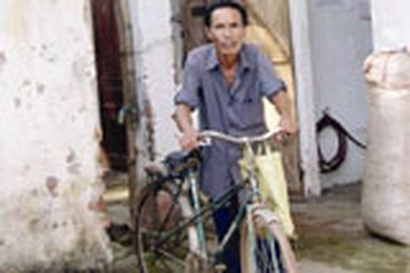 Bồi thường 600 triệu đồng vì xử oan vụ ăn cắp 2 phích nước