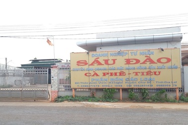 Chủ doanh nghiệp để lại tâm thư xin lỗi sau tuyên bố vỡ nợ 50 tỷ đồng