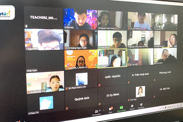 3 phương pháp học trực tuyến mới