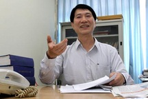 Công chức 'nhịn' tăng lương vì nền công vụ "thương nhau"?