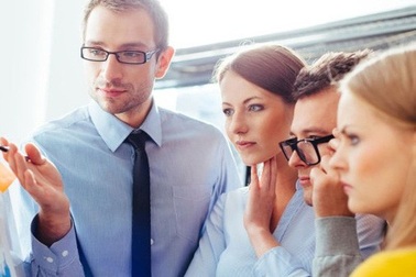 Muốn thành doanh nhân, cần hiểu 7 bài học này