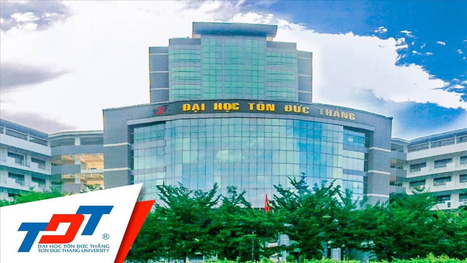 Hiệp hội kiến nghị việc thành lập Hội đồng trường ĐH Tôn Đức Thắng - 1 Hiệp hội kiến nghị việc thành lập Hội đồng trường ĐH Tôn Đức Thắng - 1