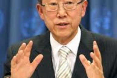 LHQ cảnh báo hậu quả do căng thẳng biên giới Syria - Thổ Nhĩ Kỳ