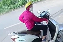 Diễn biến vụ bé gái 21 tháng tuổi bị bắt cóc, sát hại